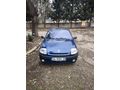 Sahibinden Renault Clio 1.4 2001 Model