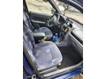 Sahibinden Renault Clio 1.4 2001 Model