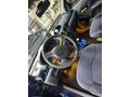 Sahibinden Renault Clio 1.4 2001 Model
