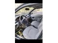 Sahibinden Renault Clio 1.4 Alize 2006 Model