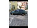 Sahibinden Renault Clio 1.4 Alize 2006 Model