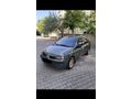 Sahibinden Renault Clio 1.4 Alize 2006 Model