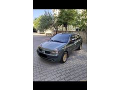 Sahibinden Renault Clio 1.4 Alize 2006 Model