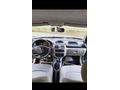 Sahibinden Renault Clio 1.4 Alize 2006 Model
