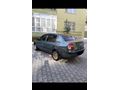 Sahibinden Renault Clio 1.4 Alize 2006 Model