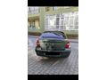 Sahibinden Renault Clio 1.4 Alize 2006 Model