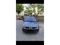 Sahibinden Renault Clio 1.4 Alize 2006 Model