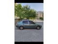 Sahibinden Renault Clio 1.4 Alize 2006 Model
