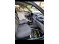 Sahibinden Renault Clio 1.4 Alize 2006 Model