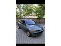 Sahibinden Renault Clio 1.4 Alize 2006 Model
