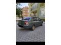 Sahibinden Renault Clio 1.4 Alize 2006 Model