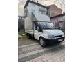 Sahibinden Ford Trucks Transit 350 M 