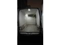 Sahibinden Renault Master 2.3 dCi 13 m3 2017 Model  153.000 km Beyaz