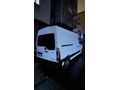 Sahibinden Renault Master 2.3 dCi 13 m3 2017 Model  153.000 km Beyaz