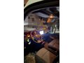 Sahibinden Renault Master 2.3 dCi 13 m3 2017 Model  153.000 km Beyaz