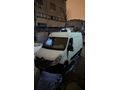 Sahibinden Renault Master 2.3 dCi 13 m3 2017 Model  153.000 km Beyaz