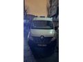 Sahibinden Renault Master 2.3 dCi 13 m3 2017 Model  153.000 km Beyaz