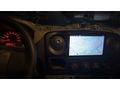 Sahibinden Renault Master 2.3 dCi 13 m3 2017 Model  153.000 km Beyaz