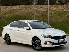 Sahibinden Fiat Egea 1.4 Fire Urban 2022 Model