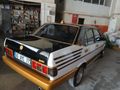 Sahibinden Tofaş Şahin 1.6 1992 Model