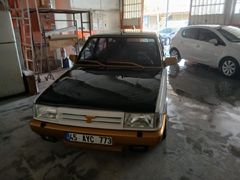 Sahibinden Tofaş Şahin 1.6 1992 Model