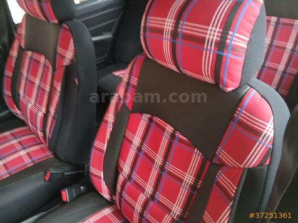 Sahibinden Tofaş Şahin 1.6 1992 Model