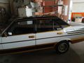 Sahibinden Tofaş Şahin 1.6 1992 Model