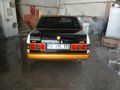 Sahibinden Tofaş Şahin 1.6 1992 Model