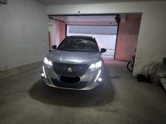 temiz SUV araç (takas olur )