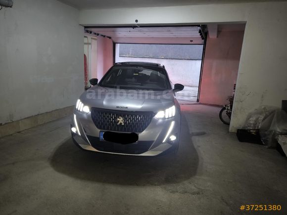 temiz SUV araç (takas olur )