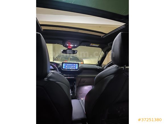 temiz SUV araç (takas olur )