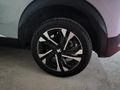 temiz SUV araç (takas olur )