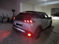 temiz SUV araç (takas olur )