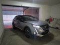 temiz SUV araç (takas olur )