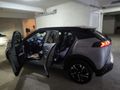 temiz SUV araç (takas olur )