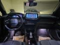 temiz SUV araç (takas olur )