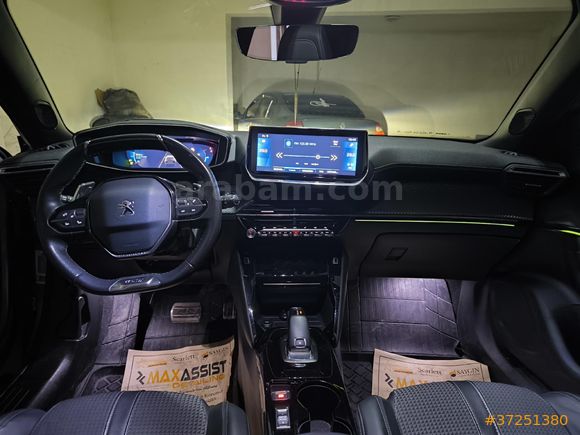 temiz SUV araç (takas olur )