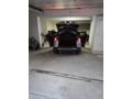 temiz SUV araç (takas olur )