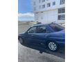 Sahibinden Ford Escort 1.6 CLX 1998 Model 