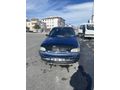 Sahibinden Ford Escort 1.6 CLX 1998 Model 