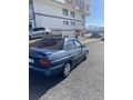 Sahibinden Ford Escort 1.6 CLX 1998 Model 