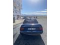 Sahibinden Ford Escort 1.6 CLX 1998 Model 