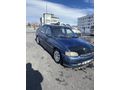 Sahibinden Ford Escort 1.6 CLX 1998 Model 