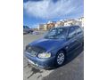 Sahibinden Ford Escort 1.6 CLX 1998 Model 