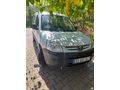 Sahibinden Peugeot Partner 1.9 D 2008 Model