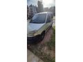 Sahibinden Peugeot Partner 1.9 D 2008 Model