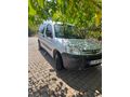 Sahibinden Peugeot Partner 1.9 D 2008 Model