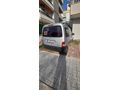 Sahibinden Peugeot Partner 1.9 D 2008 Model
