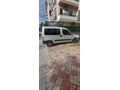 Sahibinden Peugeot Partner 1.9 D 2008 Model