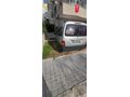 Sahibinden Peugeot Partner 1.9 D 2008 Model
